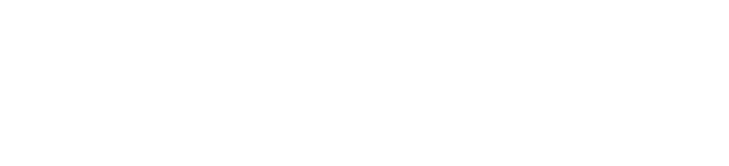 株式会社ウェブフロント｜ホームページ制作｜広告企画｜動画撮影｜動画編集｜福岡県大野城市